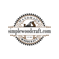 Simple Woodcraft