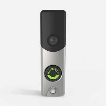 Door bell camera | Skybell