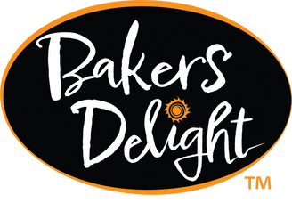 Bakers Delight Foods