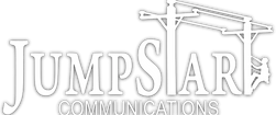 Jumpstart Communications