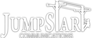 Jumpstart Communications