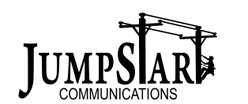 Jumpstart Communications