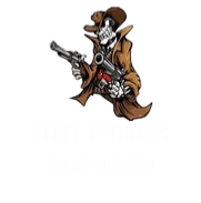 Shop Non Lethal firearms
