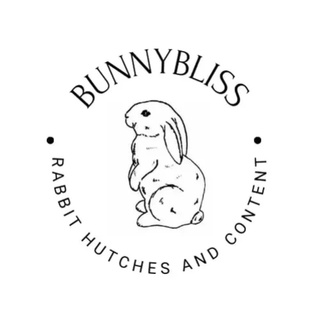 Bunny breeding and customised rabbit hutches 