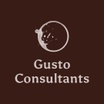 Gusto Consultants