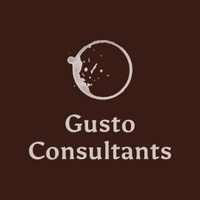 Gusto Consultants