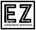 EZ CONCRETE