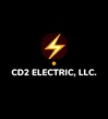 CD2 Electric