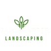 Lawn Barber Landscaping