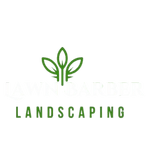 Lawn Barber Landscaping