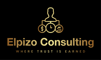 El Pizo Consulting