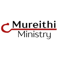 mureithi ministry