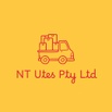 NT UTES PTY ltd