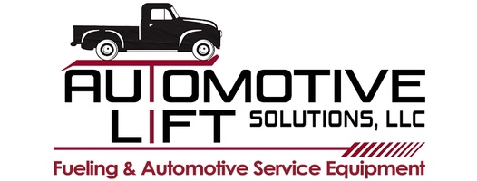 Automotive Lift Solutions
