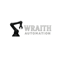 Wraith Automation LLC