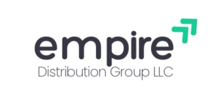 Empire Distribution Group