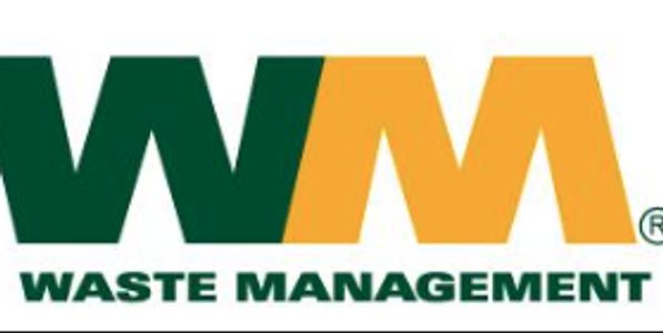 Waste Management