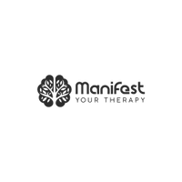 Manifest Your Therapy