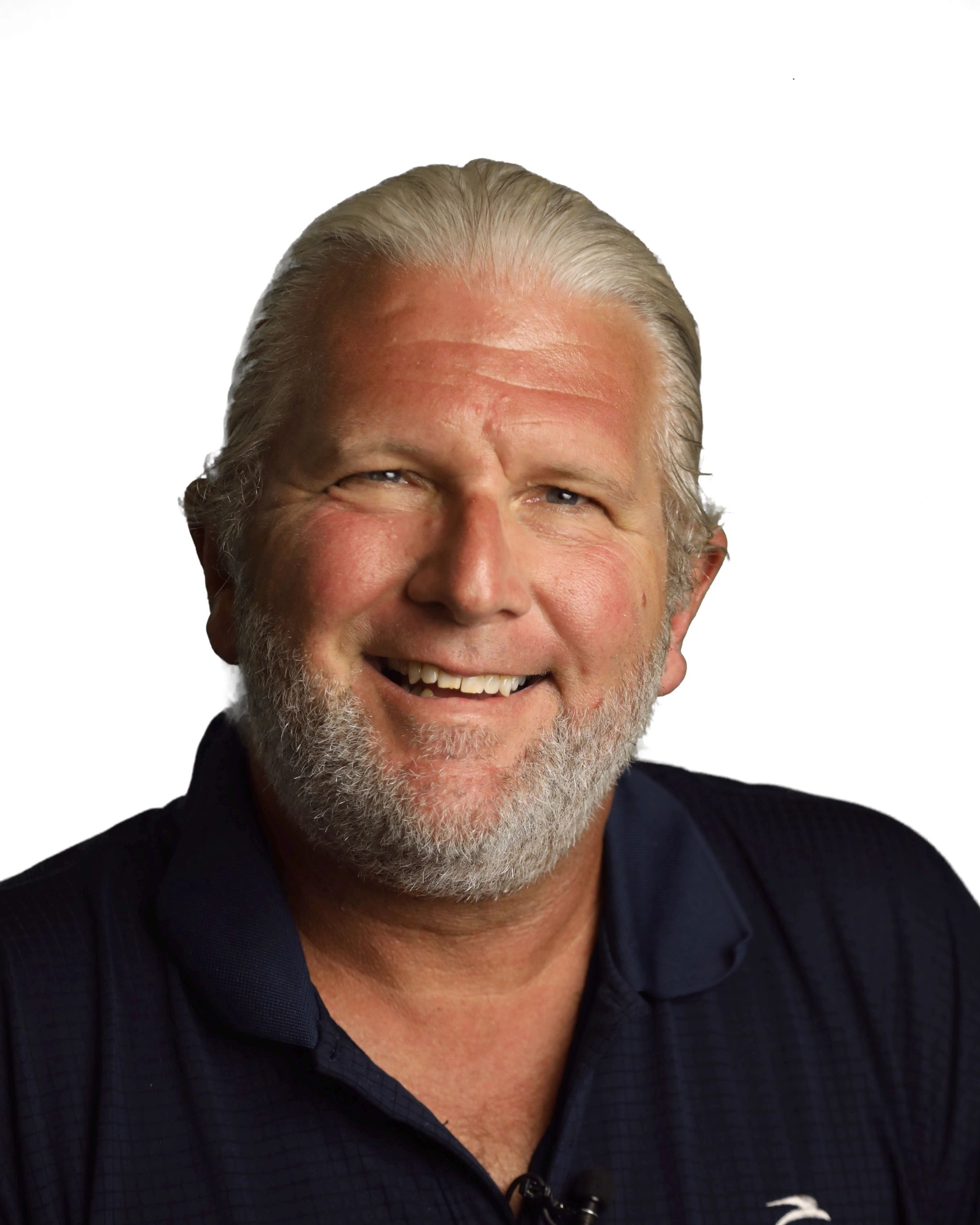 Jeffrey Capo'S Unexpected Fortune: The Full Breakdown - n58og5c