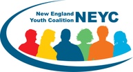 New England Youth Coalition