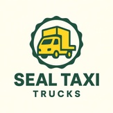 Seal Taxi Trucks