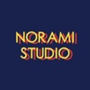 NORAMI STUDIO