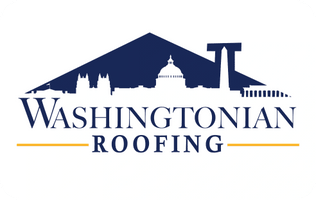 washingtonianroofing