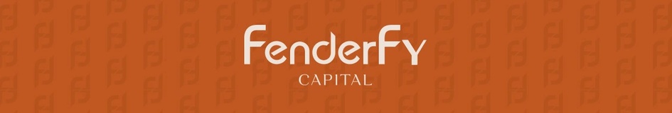 fenderfy.com