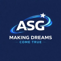 ASG Inc