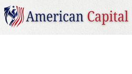 AMERICAN CAPITAL
