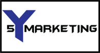 5Y Marketing