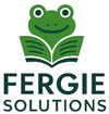 Fergie Solutions