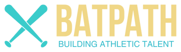 Bat Path Training