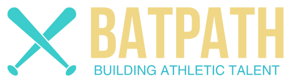 Bat Path Training