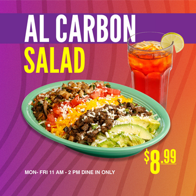 specials