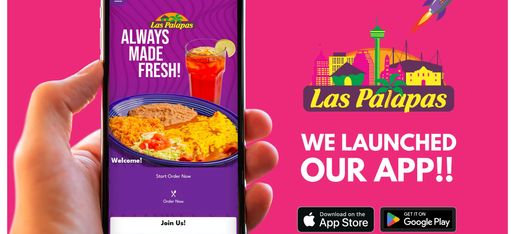 Papa's Pastaria To Go! – Apps no Google Play