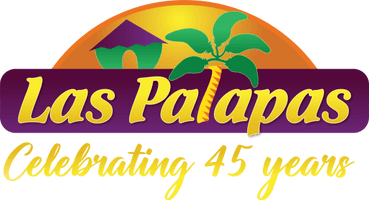 Las Palapas