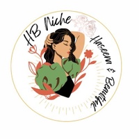HB Niche Beauty & Spa