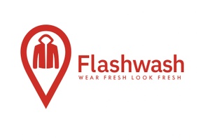 flashwash.in