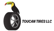 Toucan Tires LLC