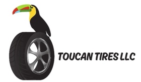 Toucan Tires LLC