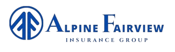 Alpine Fairview Insurance