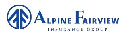 Alpine Fairview Insurance