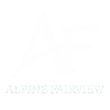 Alpine Fairview Insurance