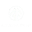 Alpine Fairview Insurance