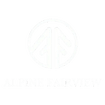 Alpine Fairview Insurance