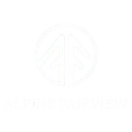 Alpine Fairview Insurance