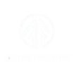 Alpine Fairview Insurance