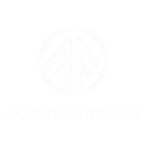 Alpine Fairview Insurance