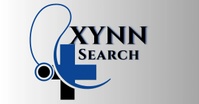 Xynn Search